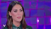 Cecilia Rodriguez: "I miei genitori sono i miei migliori amici"
