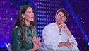 Cecilia Rodriguez, Ignazio Moser e il sogno di diventare genitori