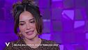 Melisa Asli Pamuk, Asu di "Endless Love"