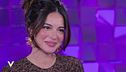 Melisa Asli Pamuk: "La mia infanzia"
