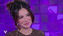 Melisa Asli Pamuk: "La vittoria di Miss Turchia"