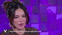 Melisa Asli Pamuk: "Il legame con Asu di Endless Love"