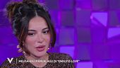 Melisa Asli Pamuk: "Il legame con Asu di Endless Love"