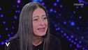 Gerardina Trovato: l'intervista integrale