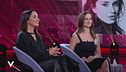 Paola e Chiara: l'intervista integrale