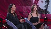Paola e Chiara: l'intervista integrale