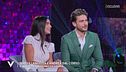 Teresa Langella e Andrea Dal Corso: "Il nostro matrimonio da favola"