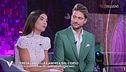 Teresa Langella e Andrea Dal Corso: "Tutte le emozioni del nostro matrimonio"