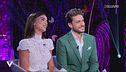 Teresa Langella e Andrea Dal Corso: "Finalmente siamo moglie e marito!"