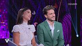 Teresa Langella e Andrea Dal Corso: "Finalmente siamo moglie e marito!"