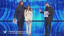 Giulia Stabile, Martin Castrogiovanni, Alessio Sakara: la passione guida ogni sogno