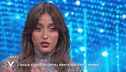 Giulia Stabile ricorda l'amata maestra Flaminia