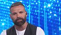 Alessio Sakara e la carriera nelle arti marziali