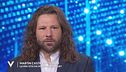 Martin Castrogiovanni: "La mia vita da maestro di rugby"