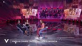 Paola e Chiara: "I nostri ricordi di infanzia"