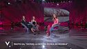 Tratto da "Sisters. La nostra storia incredibile"