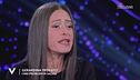 Gerardina Trovato: "I miei problemi di salute"