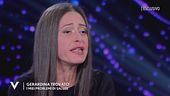 Gerardina Trovato: "I miei problemi di salute"