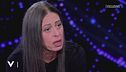Gerardina Trovato e la crisi nel rapporto con la madre