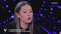 Gerardina Trovato: "Sogno di tornare a casa musica"