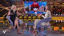 Michelle Hunziker: l'intervista integrale