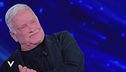 Garrison: l'intervista integrale