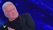 Garrison: l'intervista integrale