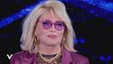 Amanda Lear: l'intervista integrale