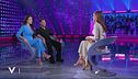 Tony e Jenny: l'intervista integrale