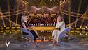 Michelle Hunziker: "Il mio ritorno a Striscia La Notizia"