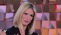 Michelle Hunziker: "Goffredo, il grande amore di mia figlia Aurora"