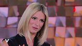 Michelle Hunziker: "Goffredo, il grande amore di mia figlia Aurora"