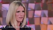 Michelle Hunziker: "Io e l'amore oggi"