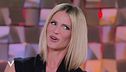 Michelle Hunziker: "Lo sport in sicurezza"