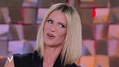 Michelle Hunziker: "Lo sport in sicurezza"