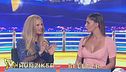 "Best of" di Michelle Hunziker a "Striscia La Notizia"