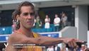 Gianmarco Tamberi e il coraggio di essere un campione