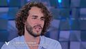 Gianmarco Tamberi: "Per le Olimpiadi ho sacrificato tutto"