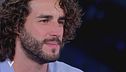 Gianmarco Tamberi e le critiche per l'uso dei social