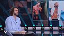 Gianmarco Tamberi e le polemiche per la dieta ferrea