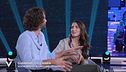 Gianmarco Tamberi e la moglie Chiara: "Vogliamo un figlio"