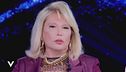 Amanda Lear: "I miei progetti di lavoro"