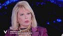 Amanda Lear: "La mia amicizia con Miguel Bosè"
