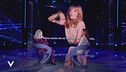 L'intervista di Amanda Lear