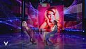 Amanda Lear: "Cosa rimane del mostro che hanno creato di me"