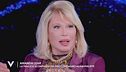Amanda Lear: "La tragica scomparsa del mio compagno Alain Philippe"