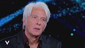 Pietro Orlandi: "40 anni che cerco mia sorella Emanuela"