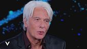 Pietro Orlandi: "Gli screenshot di due funzionari vaticani"