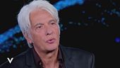 Pietro Orlandi: "Vorrei cercare la cassa nascosta in Santa Maria Maggiore"
