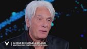 Pietro Orlandi: l'appello al Papa